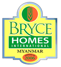 bhmyanmar.gif